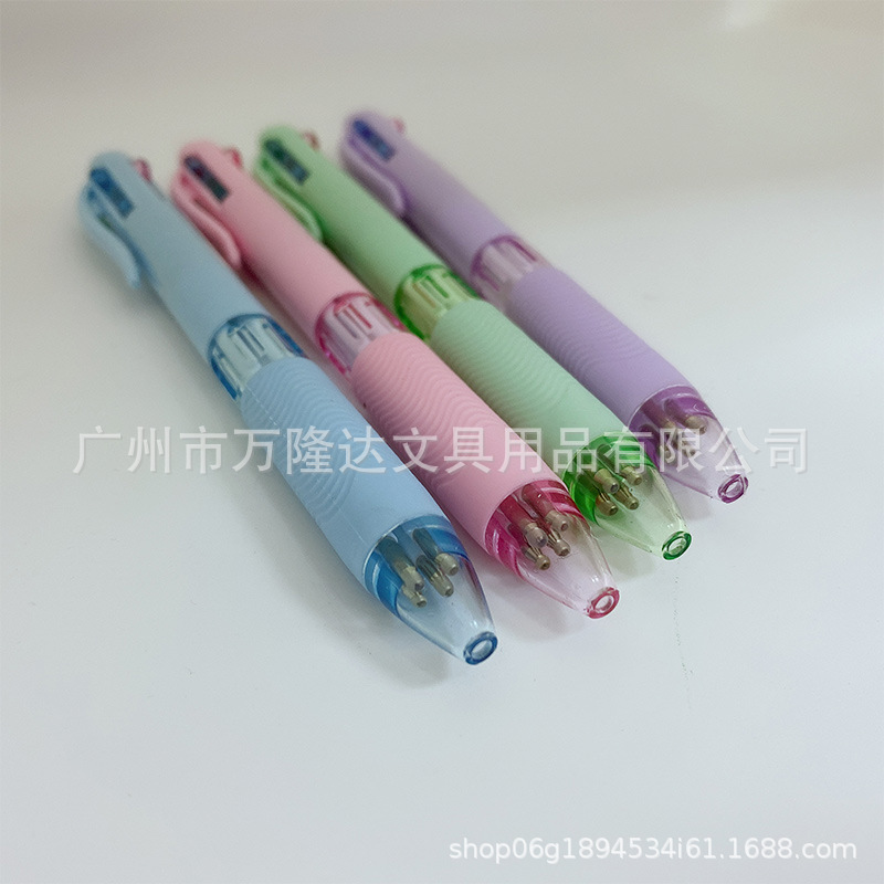 27261609577781_.pic_hd