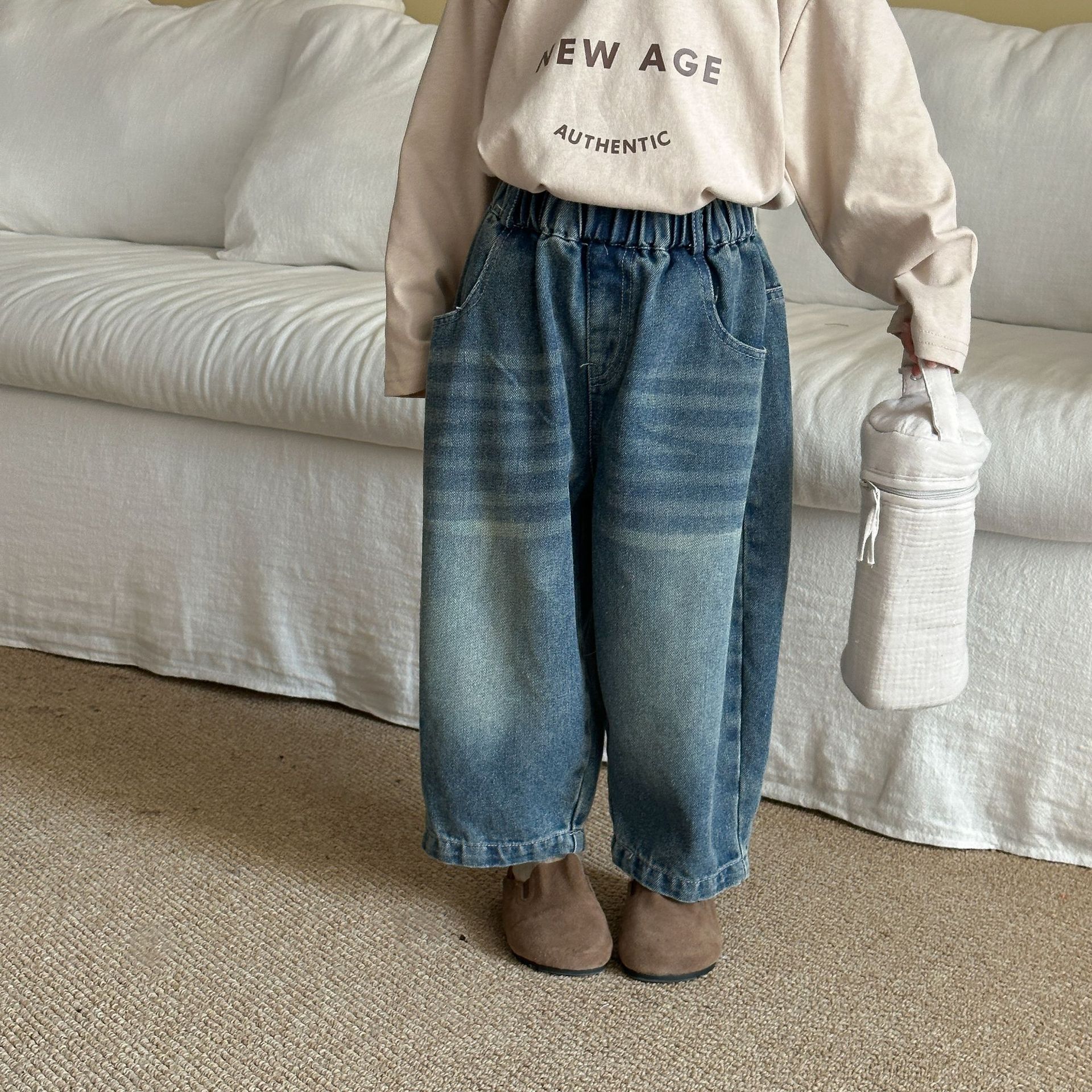 2025-05-27 104955.jpg