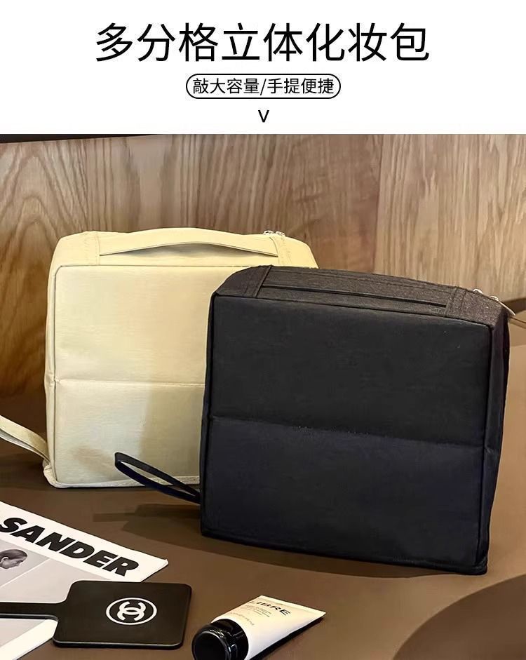 2a42ee22-09f8-4d0c-ba7f-ab91200fa011.jpe