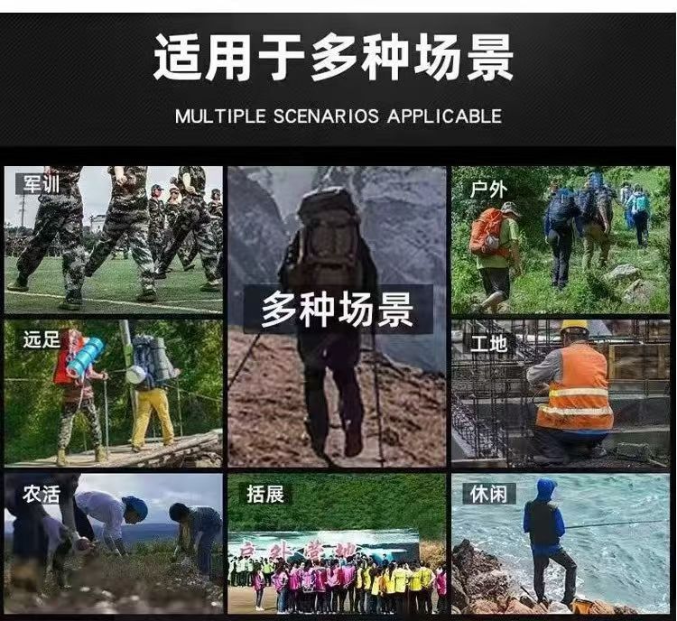 微信图片_20250409105523