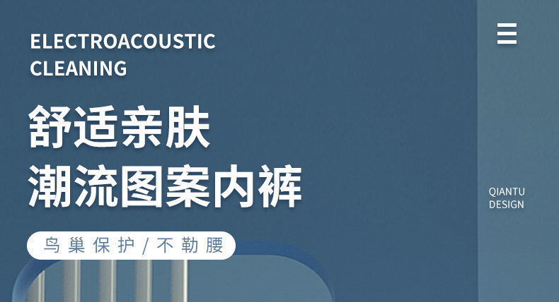 e04e00ba-f3df-434e-8bc5-568f7af7f19c.jpe