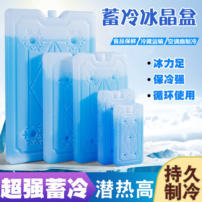 c6a93921-9558-4d22-b44e-a95a909993fa.jpe