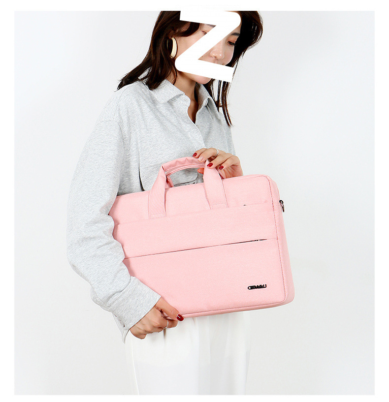 0047b8d2-6e25-46e5-a5c2-69f22df02180.jpe