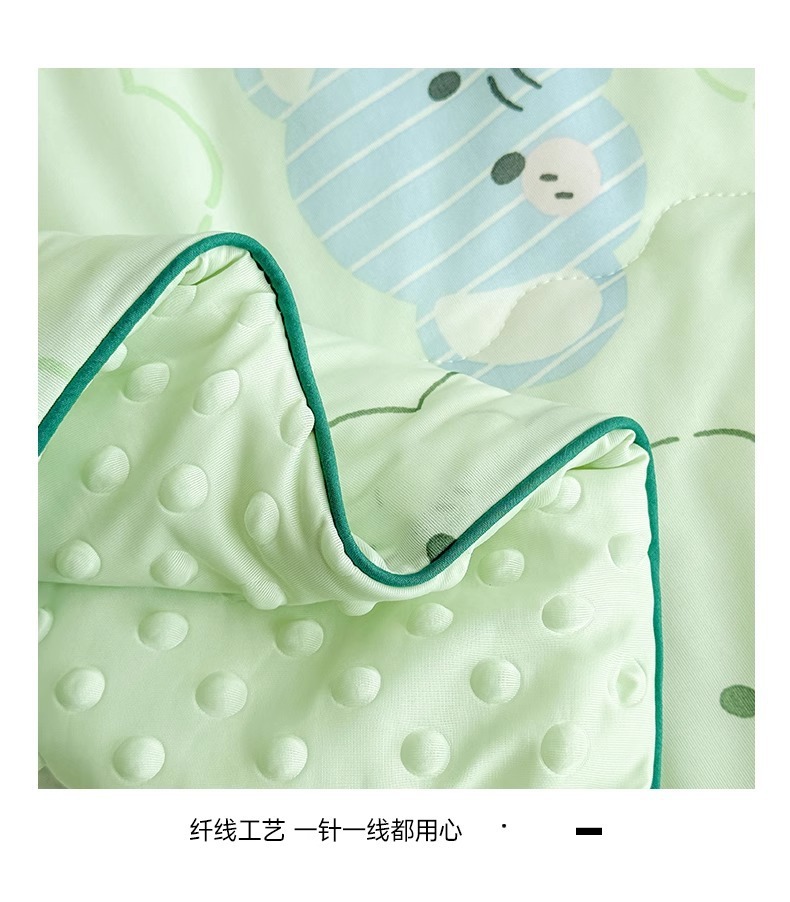 046635bb-d251-43c0-8c00-04d686c44d60.jpe