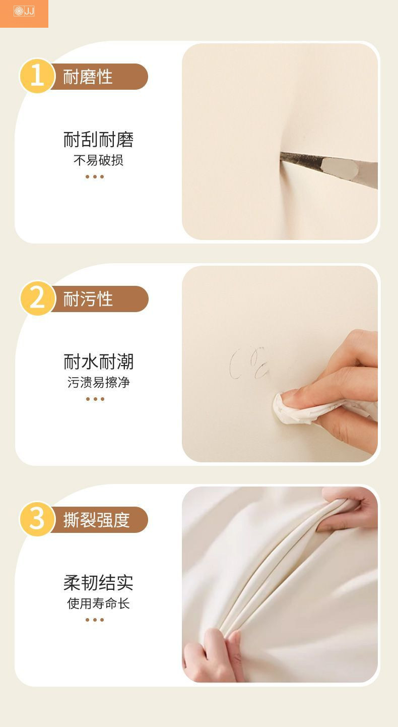 489afa7d-bed0-495b-b65a-754716c63fd1.jpe