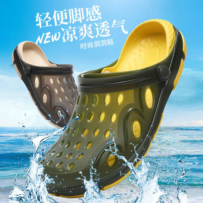 QQ图片20240415155027