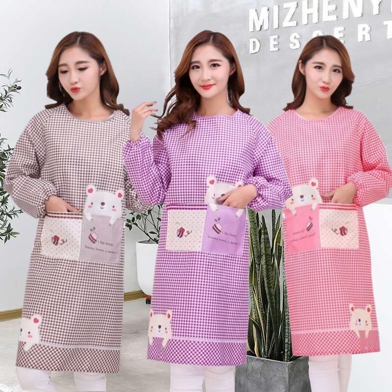 3138f70d-4a39-473a-8b8c-c5ca199585e9.jpe