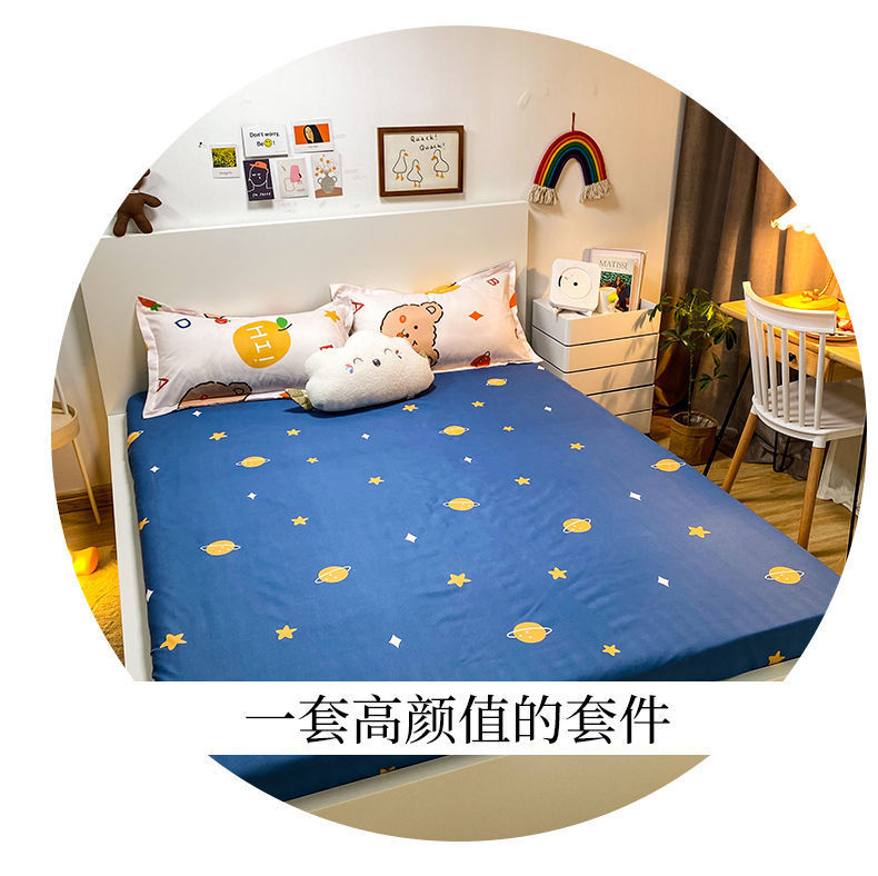 bc98c850-701a-490d-a0a1-a61b6f4819e1.jpe