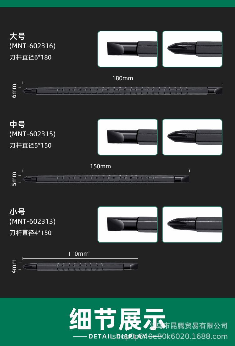 fd808aff475bedc3ceb61f5609ad3a