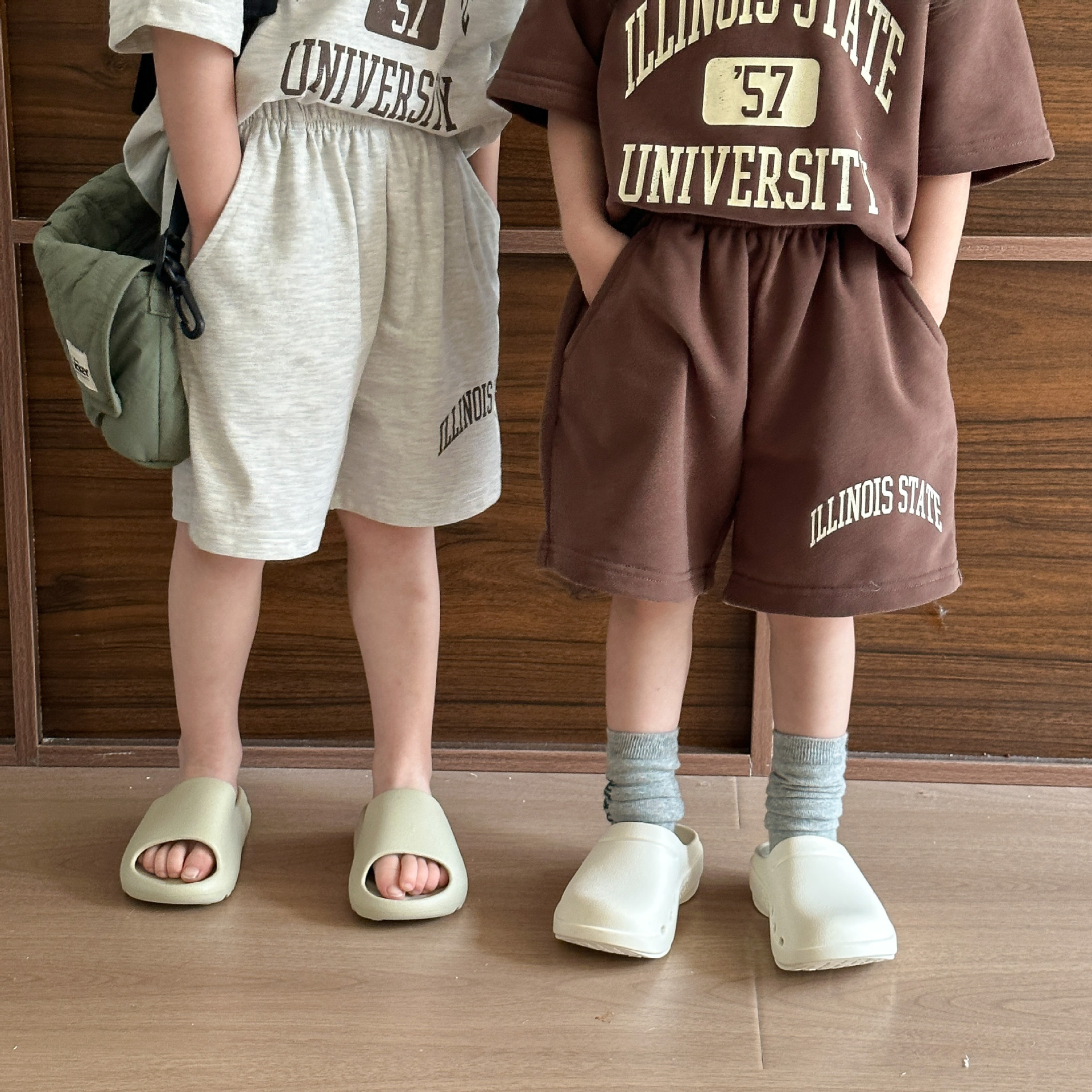 2024-03-13 144816.jpg