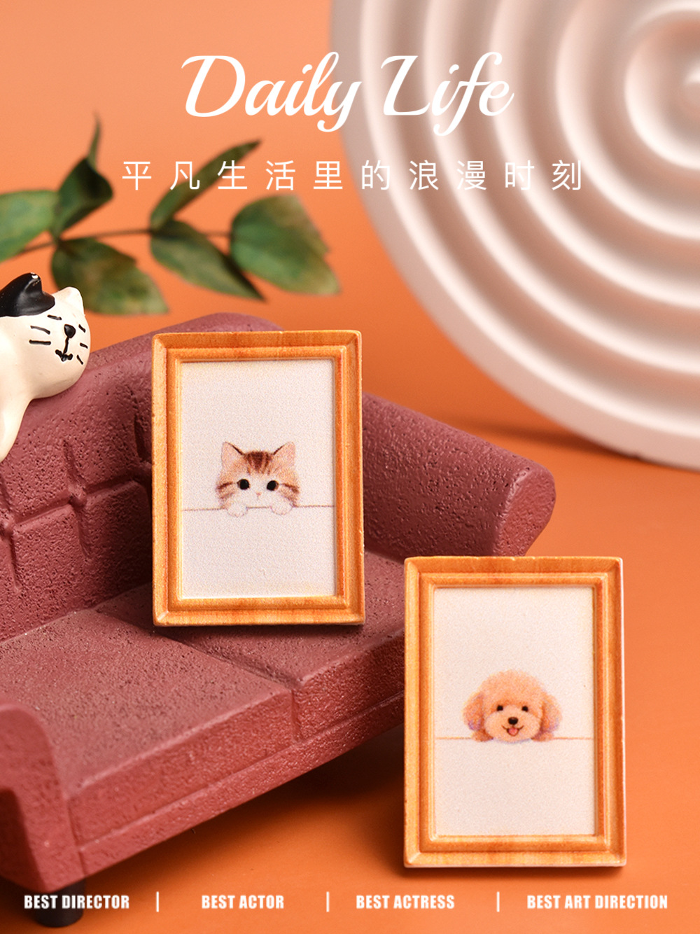 详情1.jpg