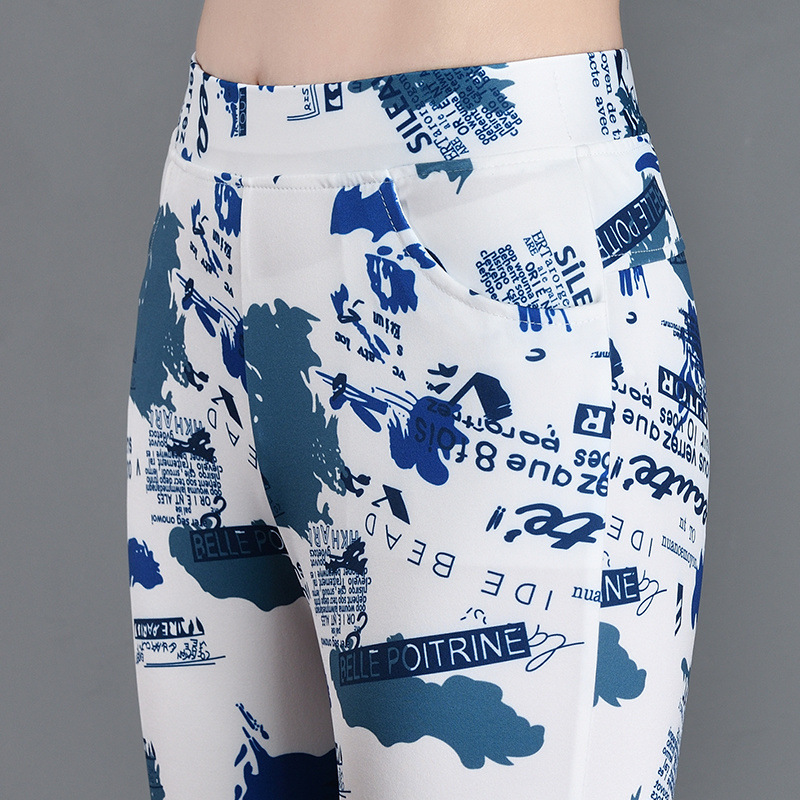 a4d5d02e-dc75-4e3f-8c8b-cf83f04f7fe3.jpe