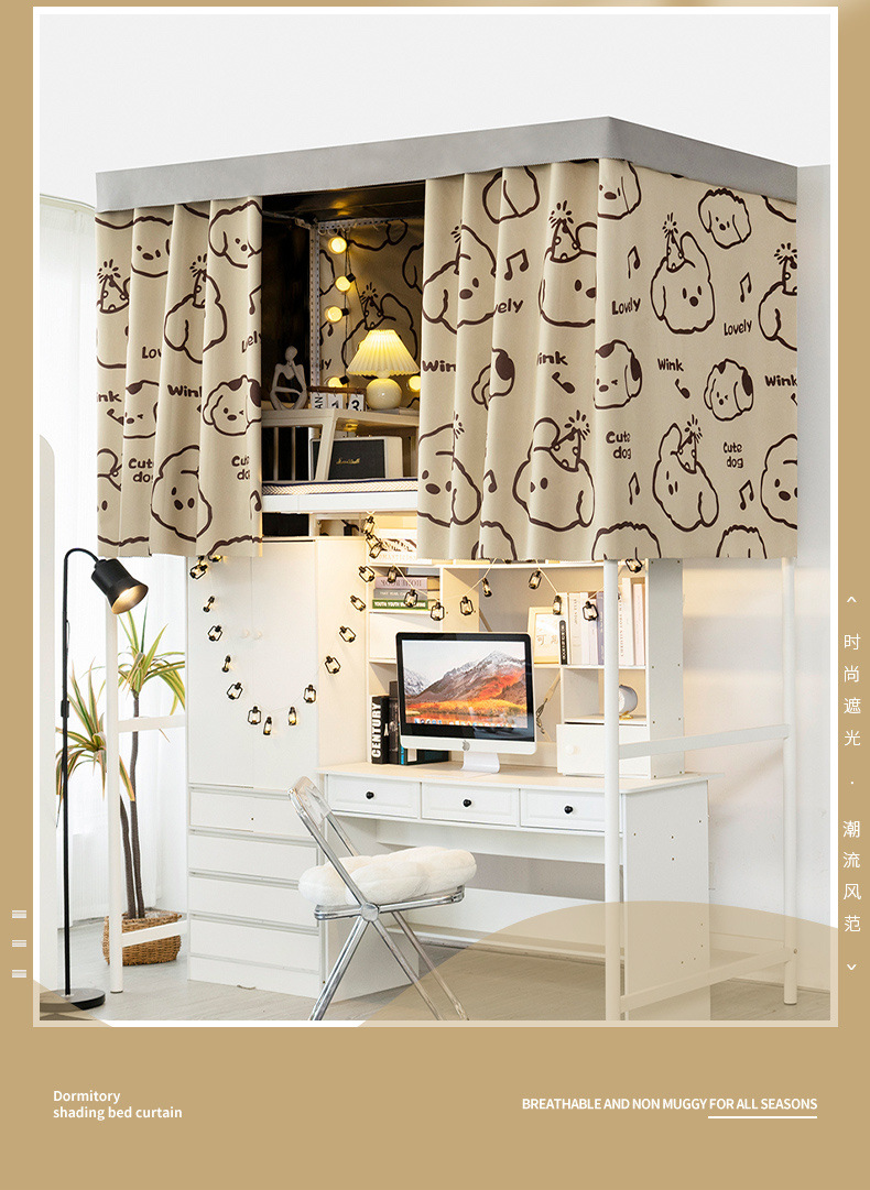 6c4c0fcd-437a-4cde-afd3-535b262dda97.jpe