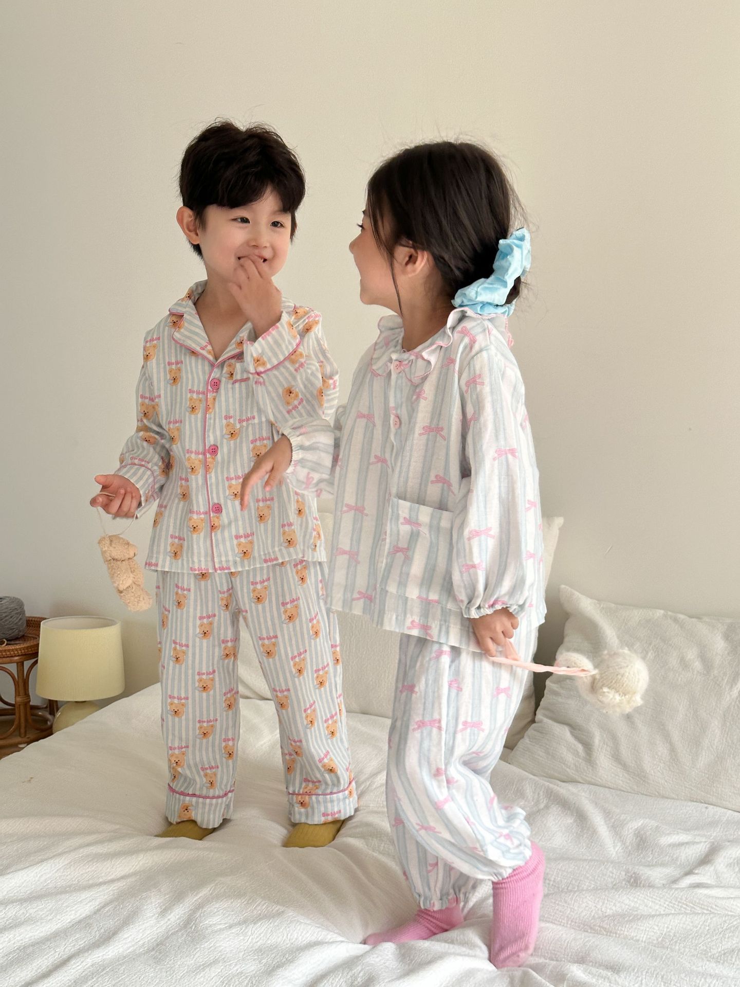 2025-05-28 131511.jpg