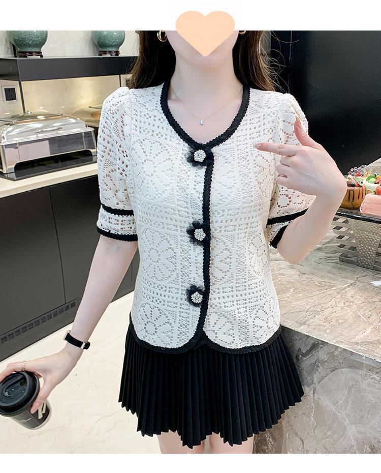 45faa977-3609-4e51-b9b7-d06bba9c5d67.jpe