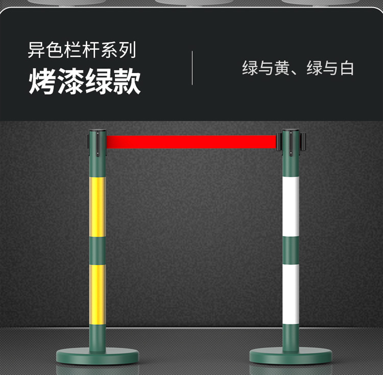 详情页_24.jpg