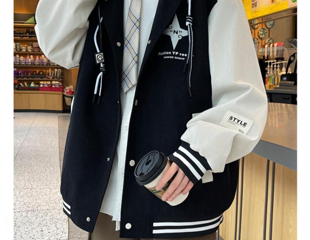 ebc822e0-a858-4436-8ffe-431e35ba65ea.jpe