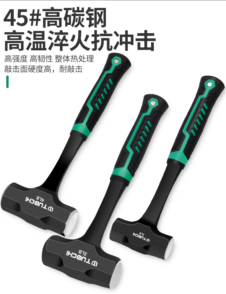 790详情_03.jpg