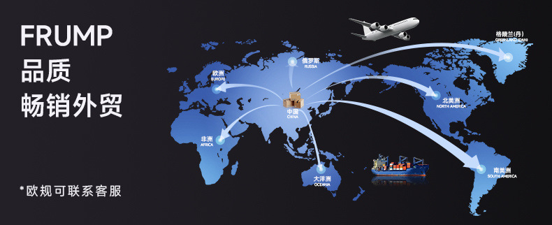 36b43897-542f-44b7-83bd-20b979e944f8.jpe