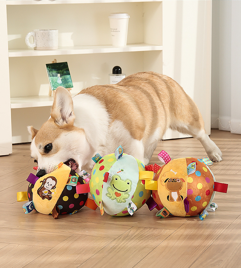 400983ad-e2da-460d-b230-a7847294428d.jpe