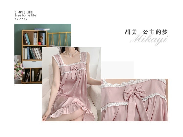 a059357a-b70b-46eb-b12b-f406a20c5120.jpe