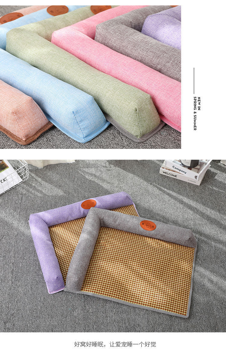 e415d80d-c9b2-4543-a0d2-f6f15dc8b0a7.jpe