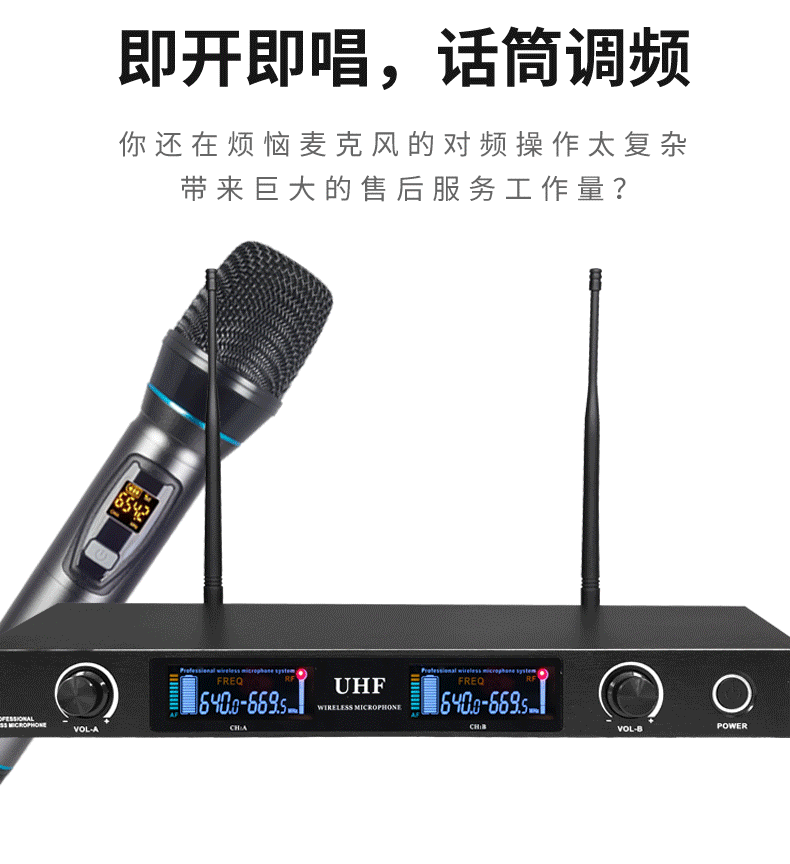 380详情_自定义px_2022-01-23+19_14_3