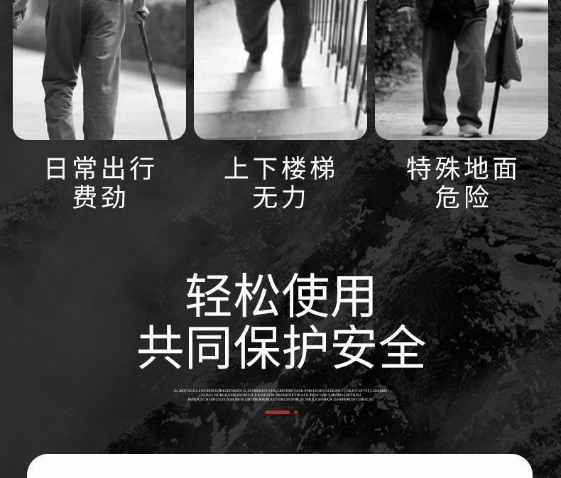 e2c6c39e-232a-45dc-ae1d-dc58c81da4a4.jpe