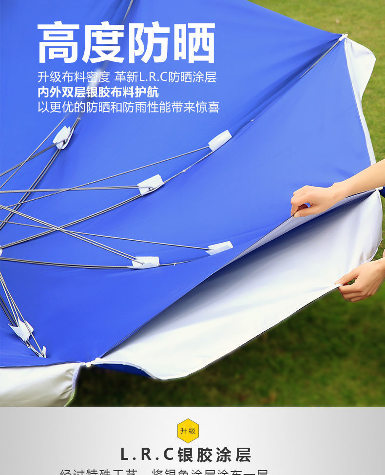 bf89f7aa-32ab-48e0-a69f-5a3478333c79.jpe