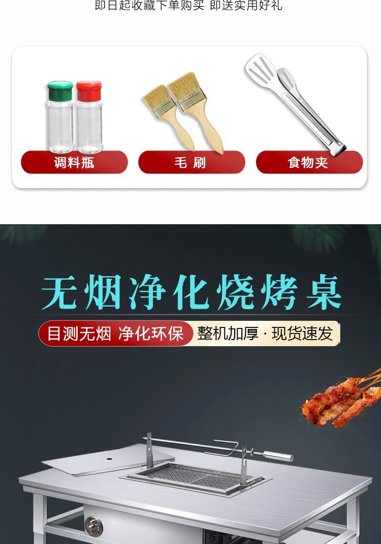 0c5ec177-7331-4421-8968-d9fbdab6a333.jpe