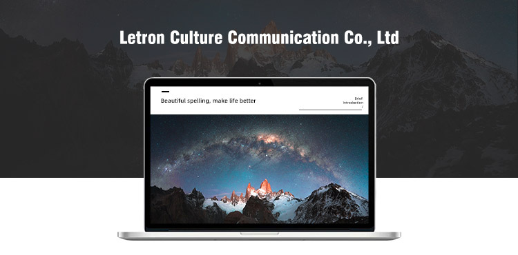 Hb9256e8a258b4633aa56fc4a73913