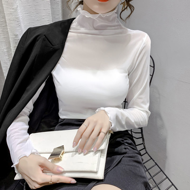 5bea46fe-6946-4859-966f-92e27ea14c97.jpe