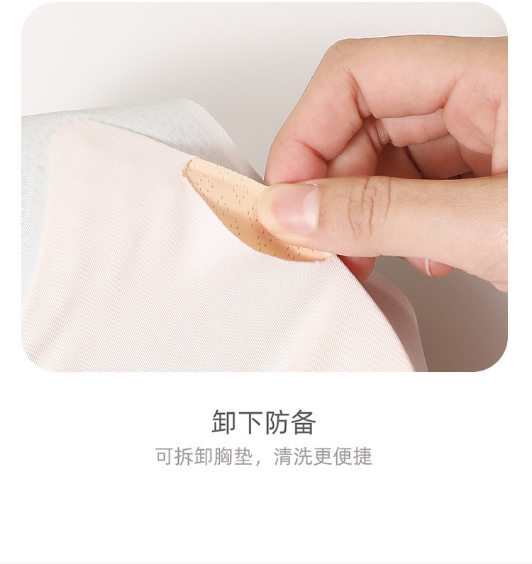 微信图片_2021030615043717.jpg