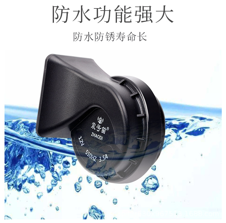 133详情_02.jpg