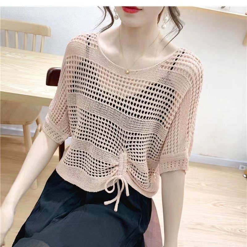 4b971f78-f95d-4be4-8e1f-44ebca8fb94d.jpe