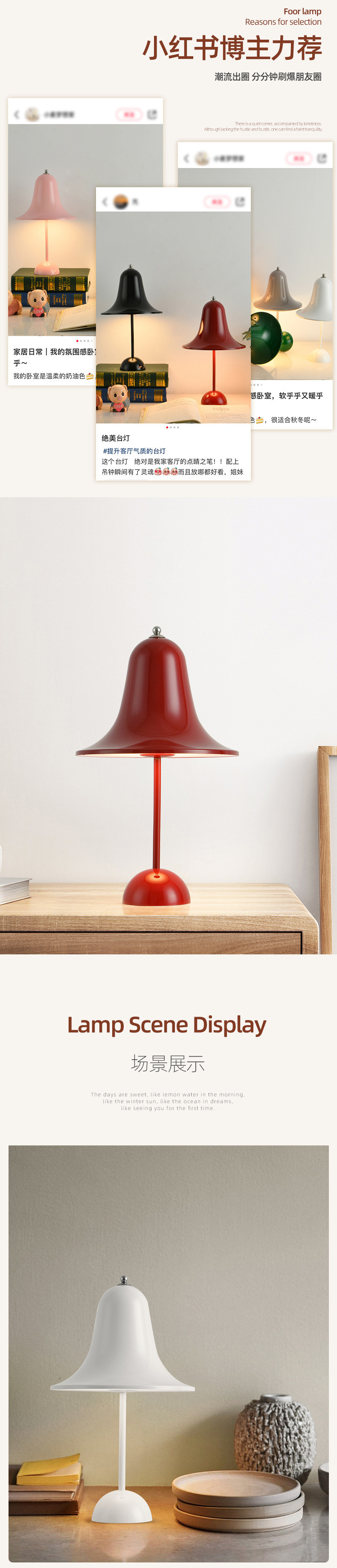 b4825936-d71d-4579-b496-f658c35113ac.jpe