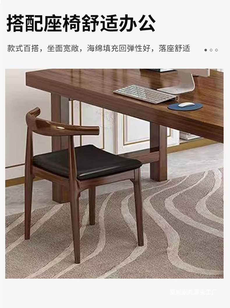 b64736d3-fcdd-4c29-89e4-276dad0d1258.jpe