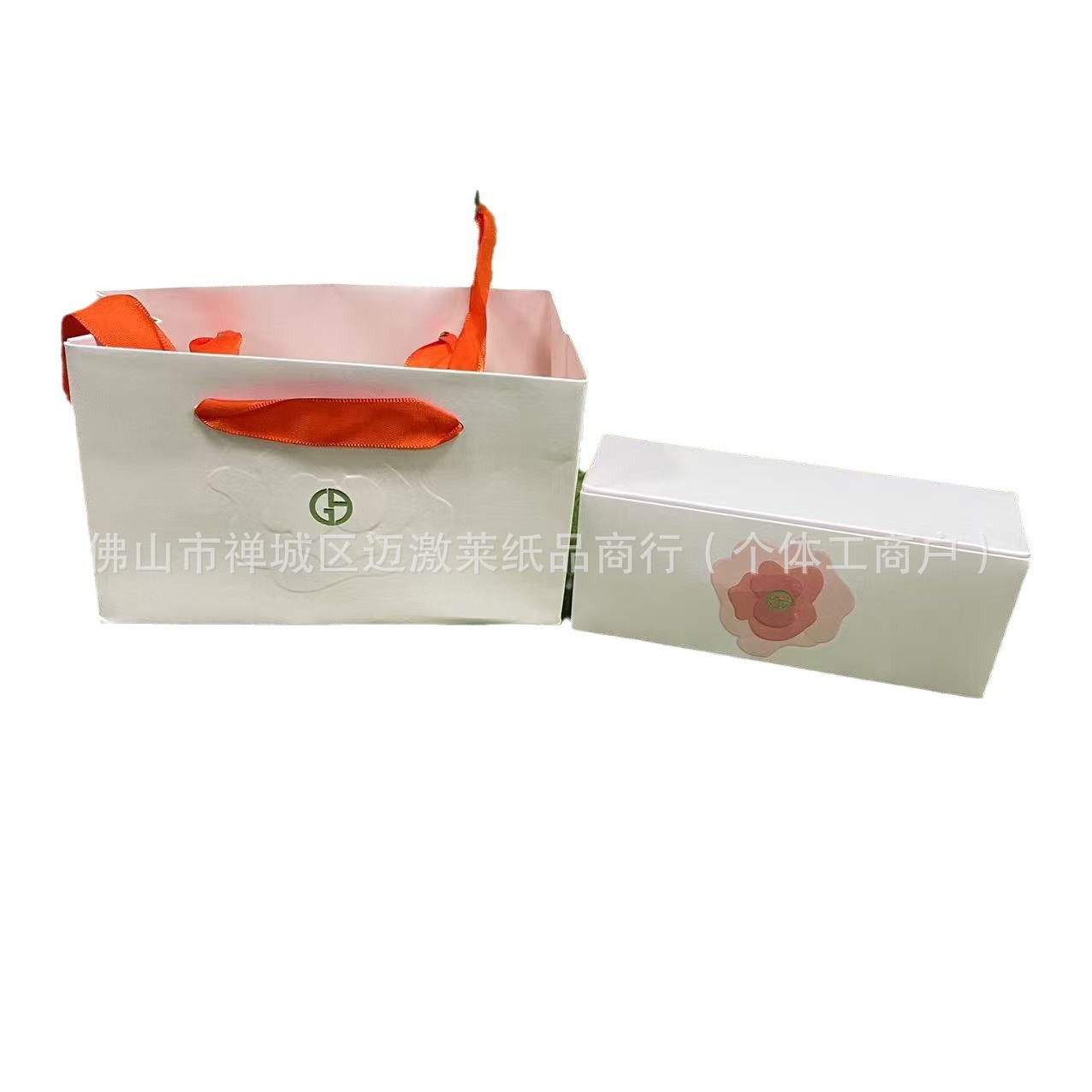 2025-01-06 18:40:31.jpg