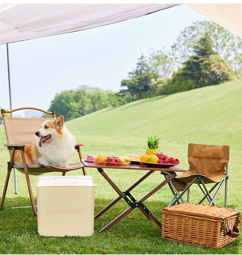 e84ebf3a-82f4-42f7-84b5-47063b3e1f09.jpe