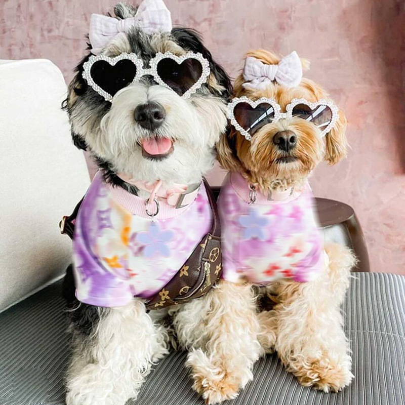 QQ图片20210902100828