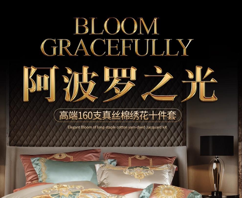 f4e5dbd1-13a4-4a63-820a-3e7cde46732d.jpe