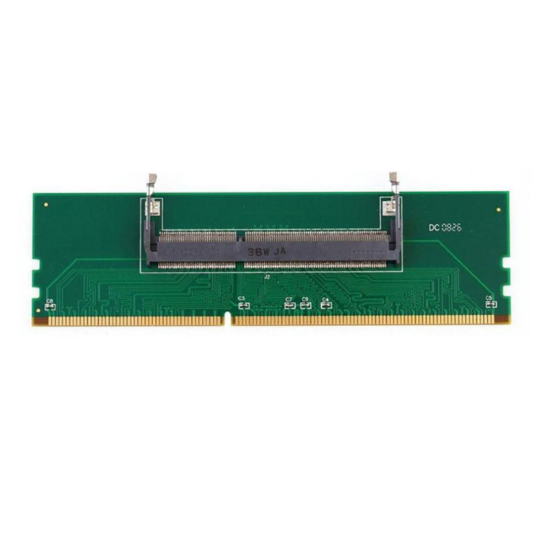 ddr3