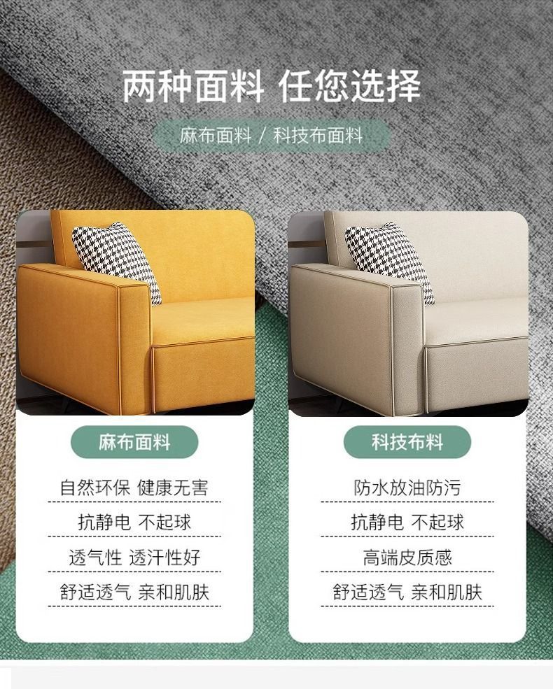 a3f2d945-ec74-40b2-9da4-45b40cc498cd.jpe