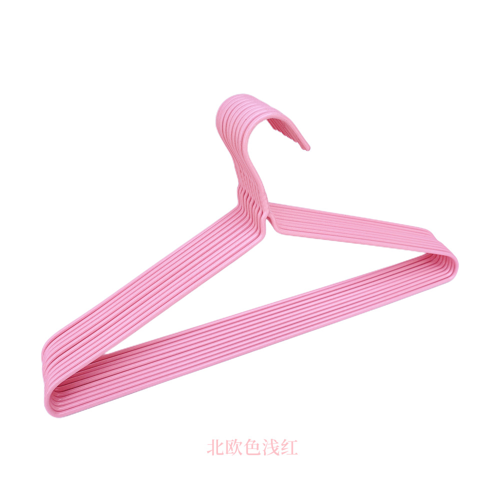 IMG_20220502_115718_副本_副本