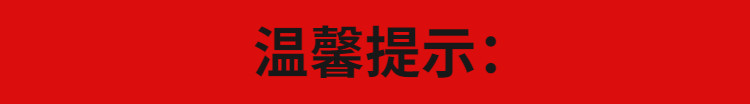 bdf50863-85be-4af6-b361-d02c3b3dffbb.png