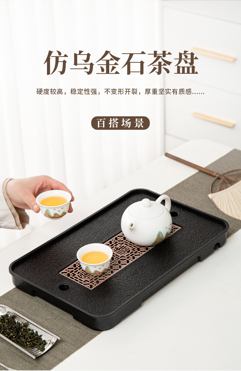 0fcc73d0-2471-4292-af65-6e74a47add9f.jpe