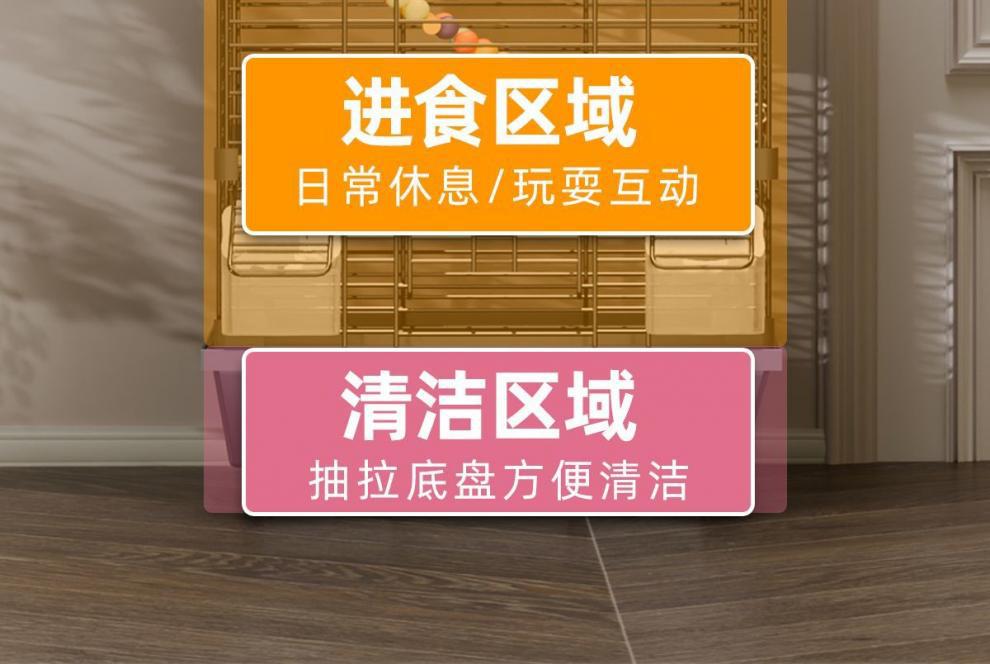 d124be2c-6286-445e-b6d3-45b44f60d076.jpe