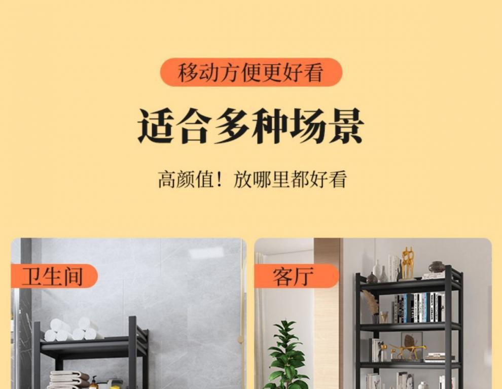 a0d9cf62-b718-4ceb-9ed3-9227a8058331.jpe