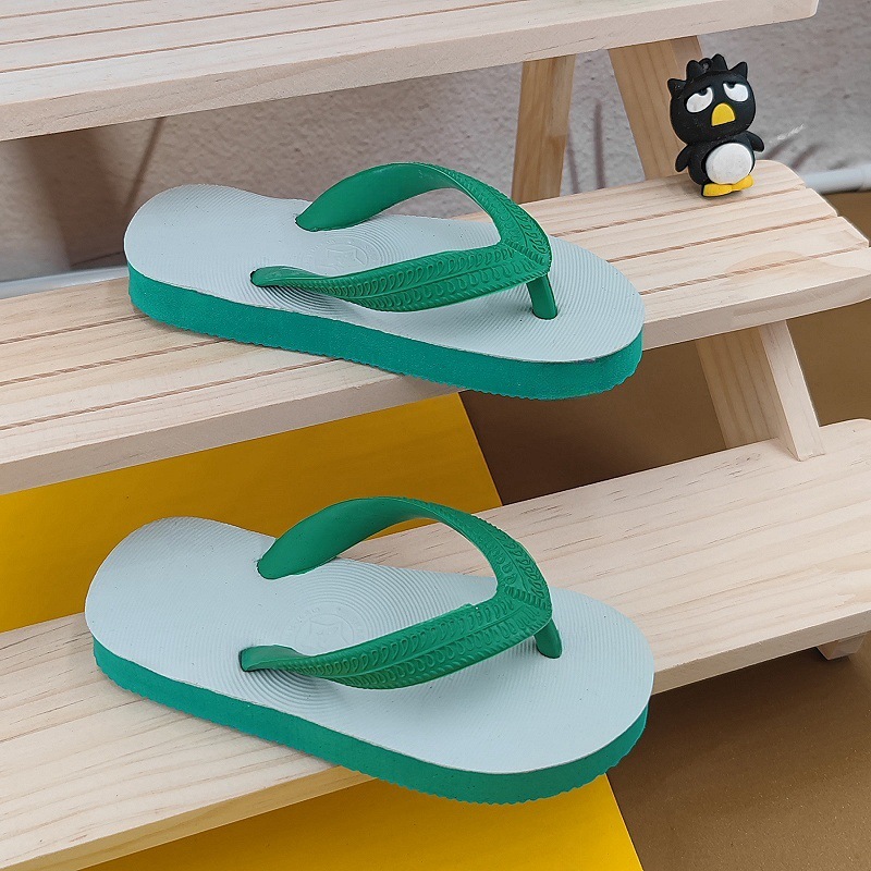 80b1a0ff-a9db-481f-be70-dc36abb08eac.jpe