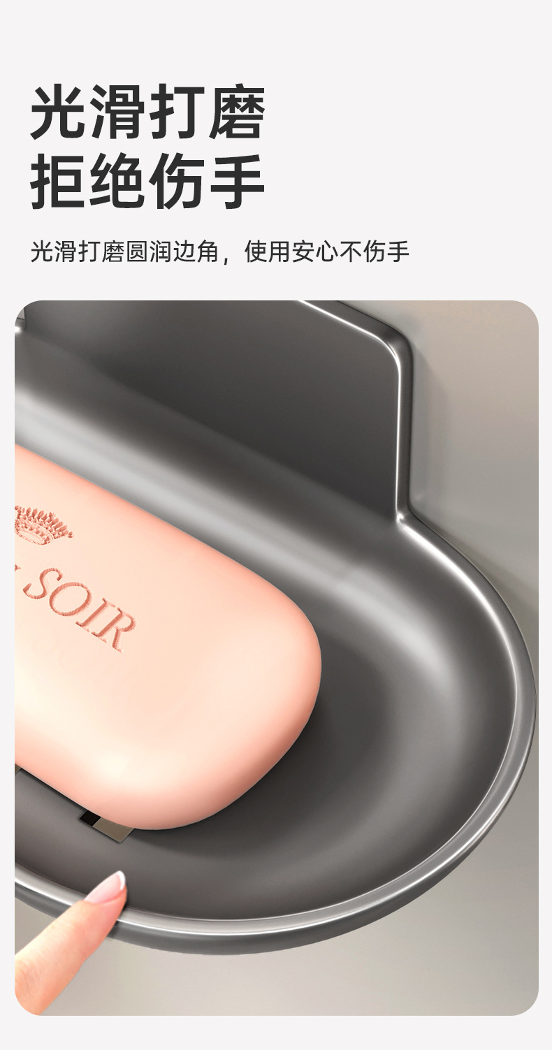 详情-11.jpg